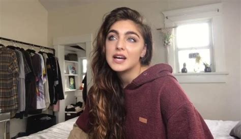 mizkif sister ig|Mizkif's Sister Emily Rinaudo Biography: Net Worth, .